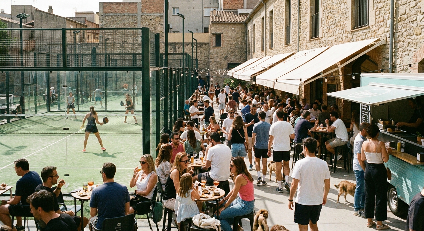 european_padel_club_social_scene_index_5.jpeg