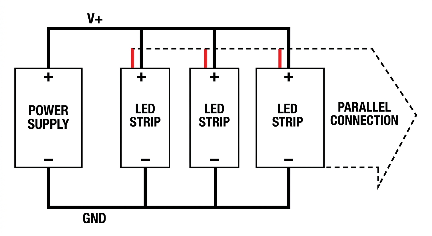led_strip_parallel_wiring_diagram_index_2.jpeg