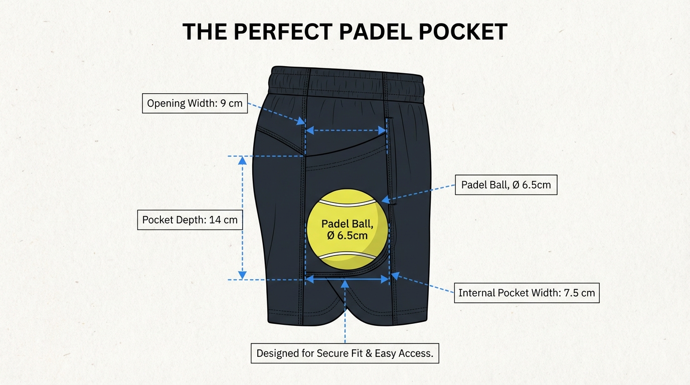 padel ball pocket infographic index 2.jpeg