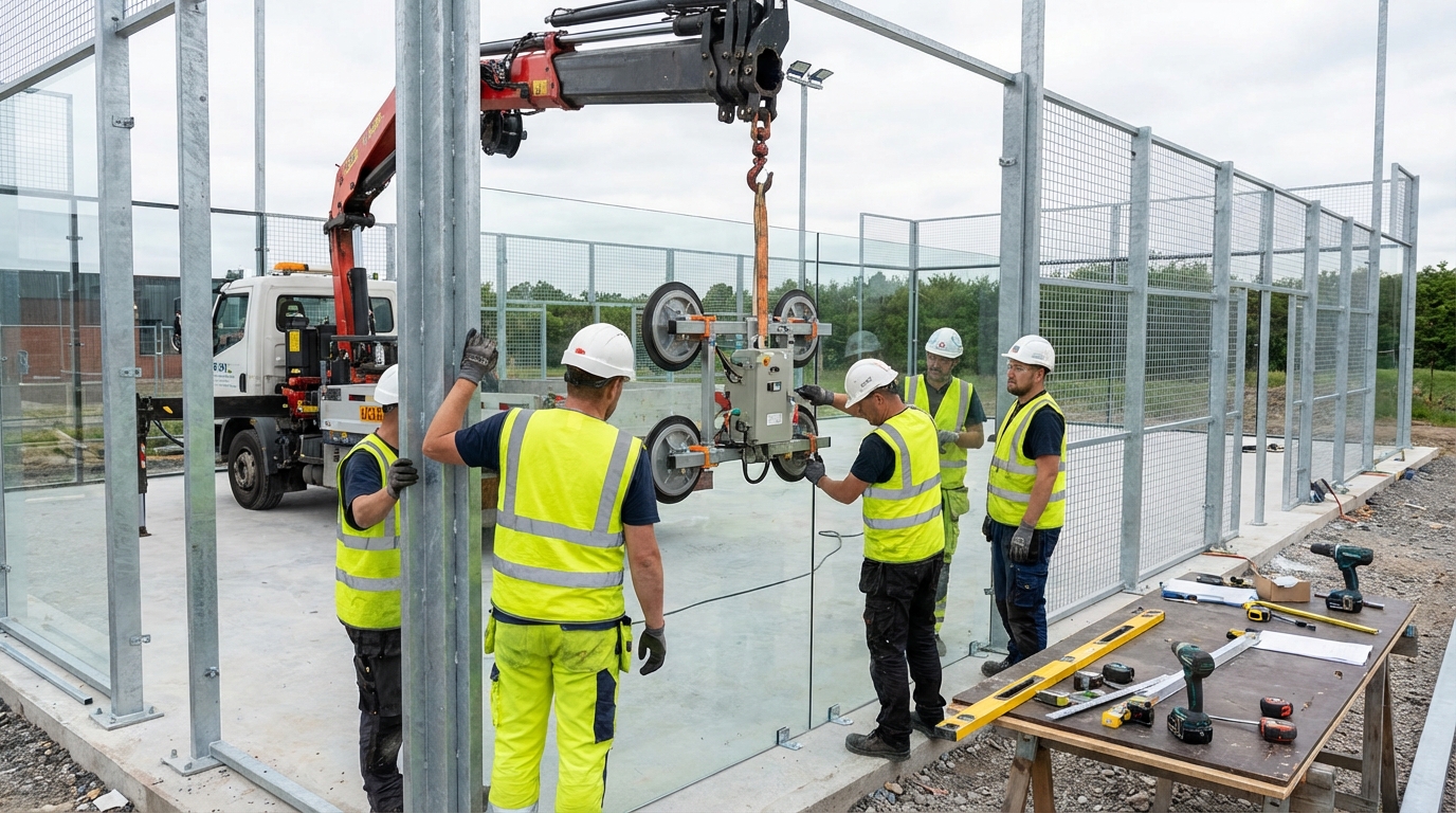 glass panel installation action shot index 8.jpeg