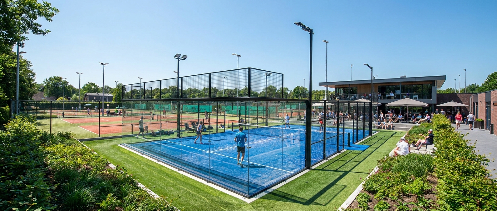 panoramic padel court visualization index 7.jpeg