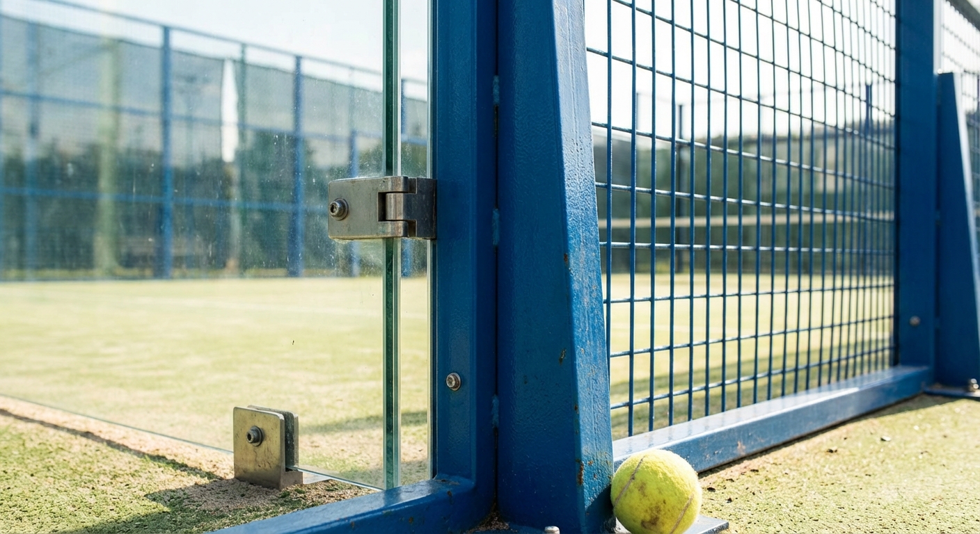 padel court structural details index 8.jpeg