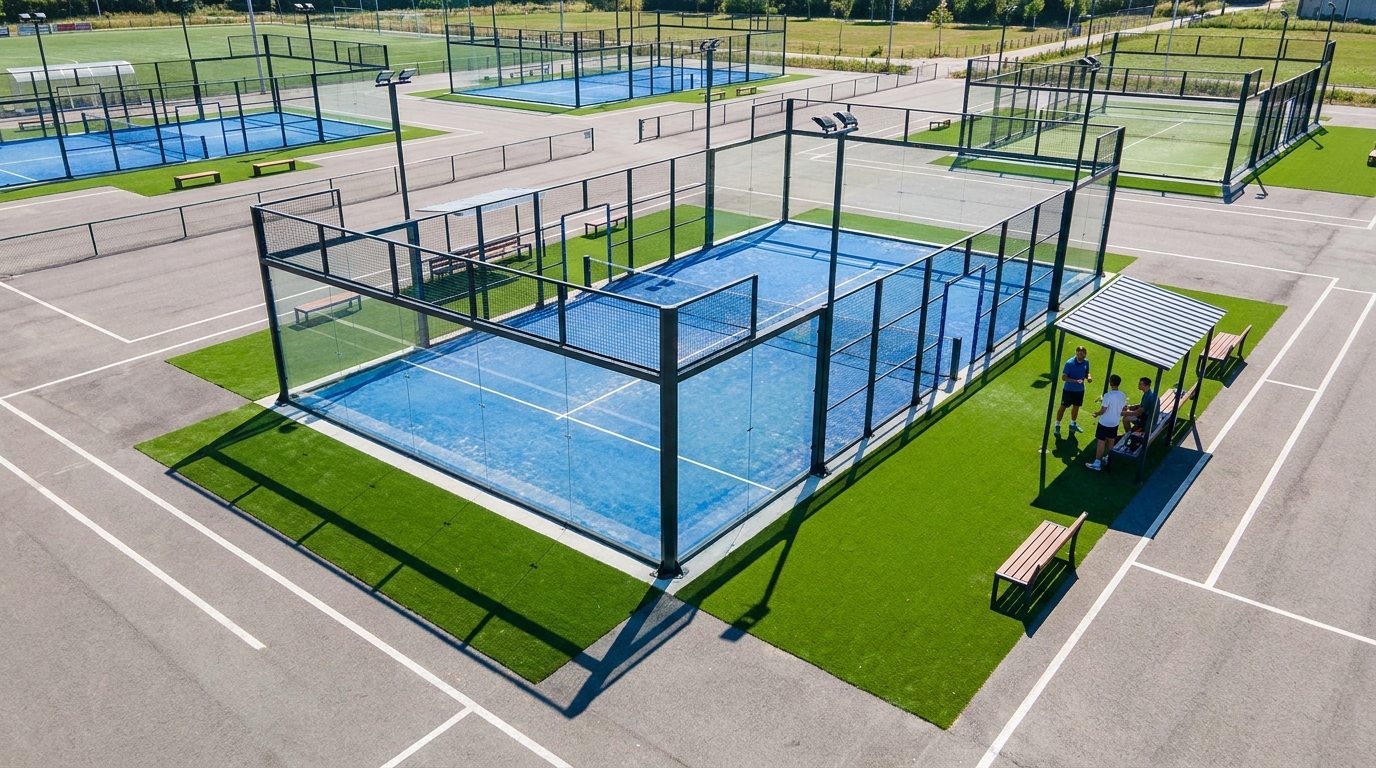 aerial_padel_court_safety_space_index_9.jpeg