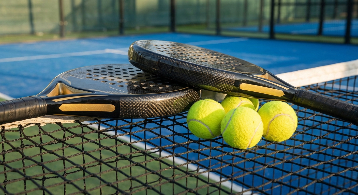 premium_carbon_fiber_padel_rackets_court_index_8.jpeg