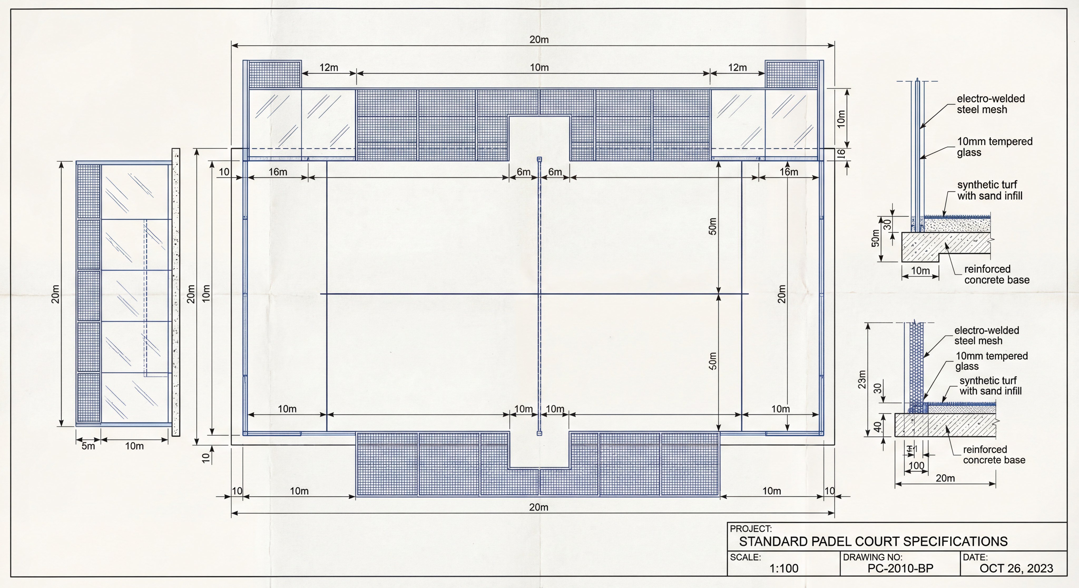 padel court technical blueprint index 4.jpeg