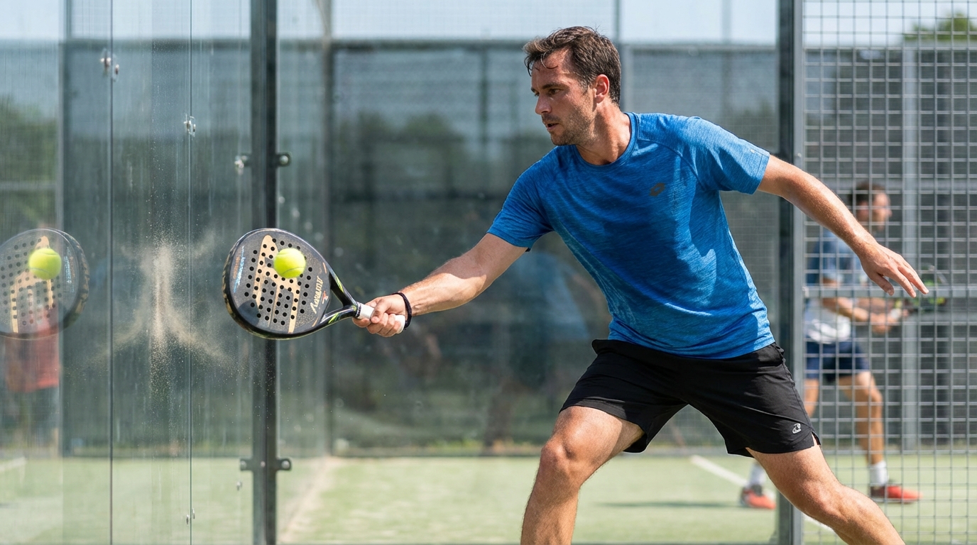 padel_player_glass_wall_shot_index_6.jpeg