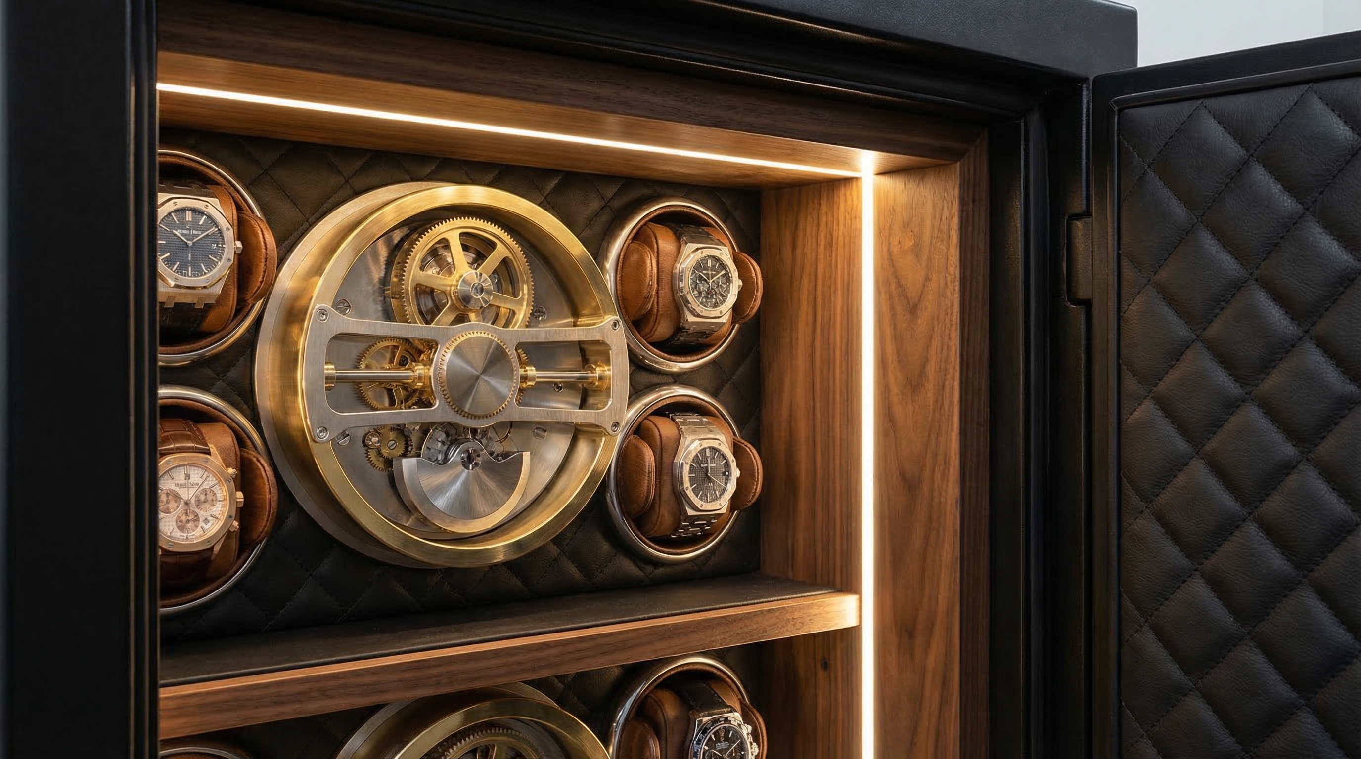 watch winder safe mechanism index 3.jpeg