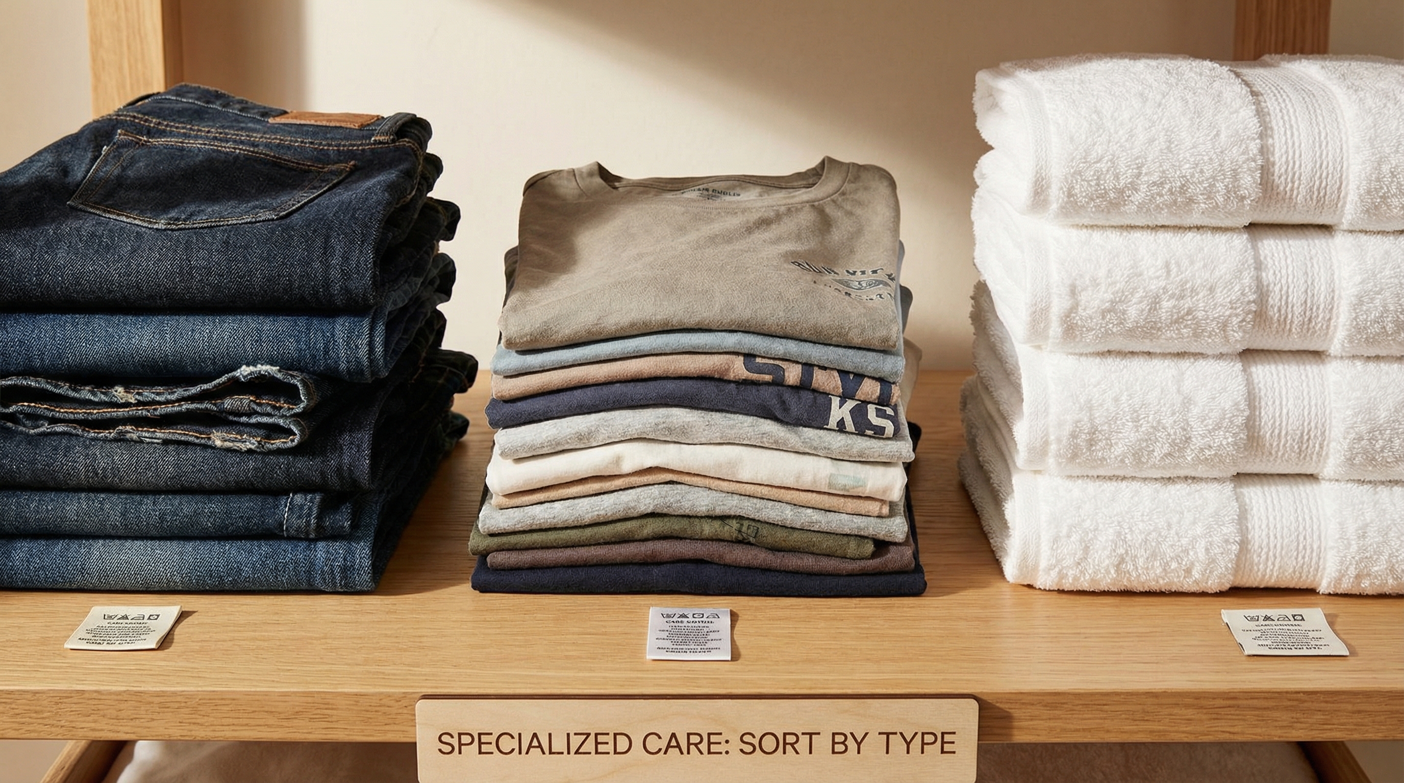 полноэкранное изображение