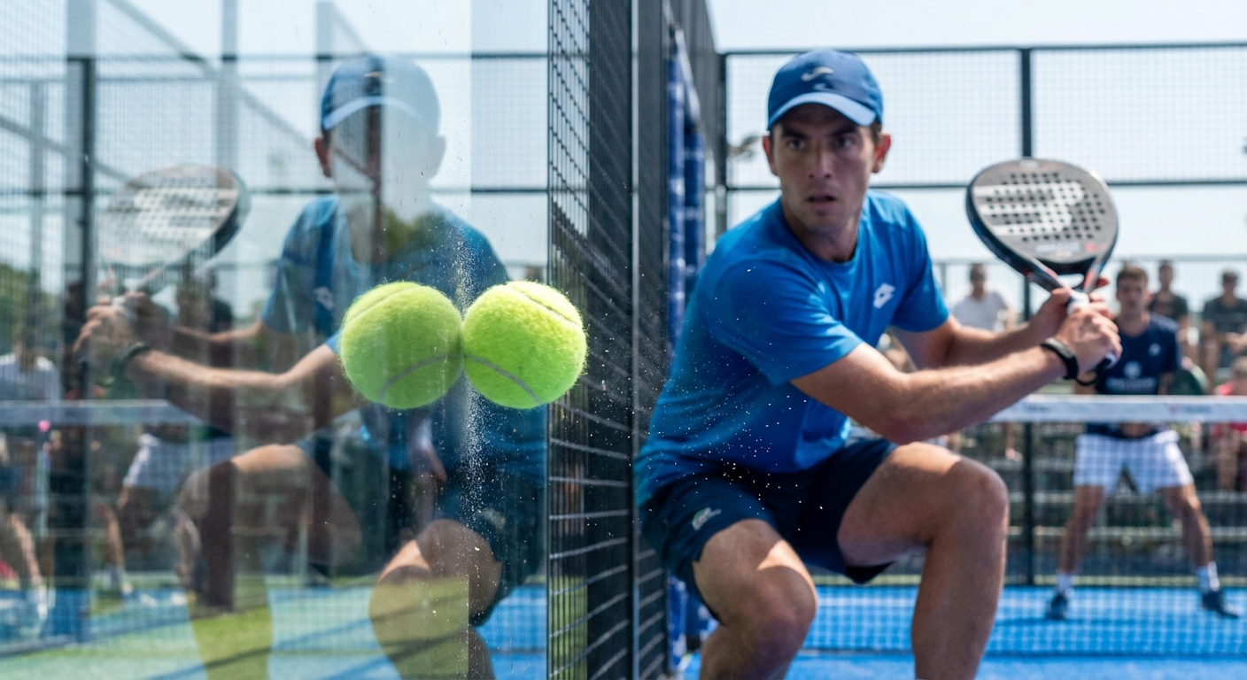 padel ball rebound action shot index 4.jpeg