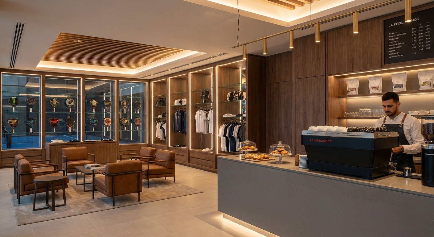 club_lounge_padel_espresso_bar_index_6.jpeg