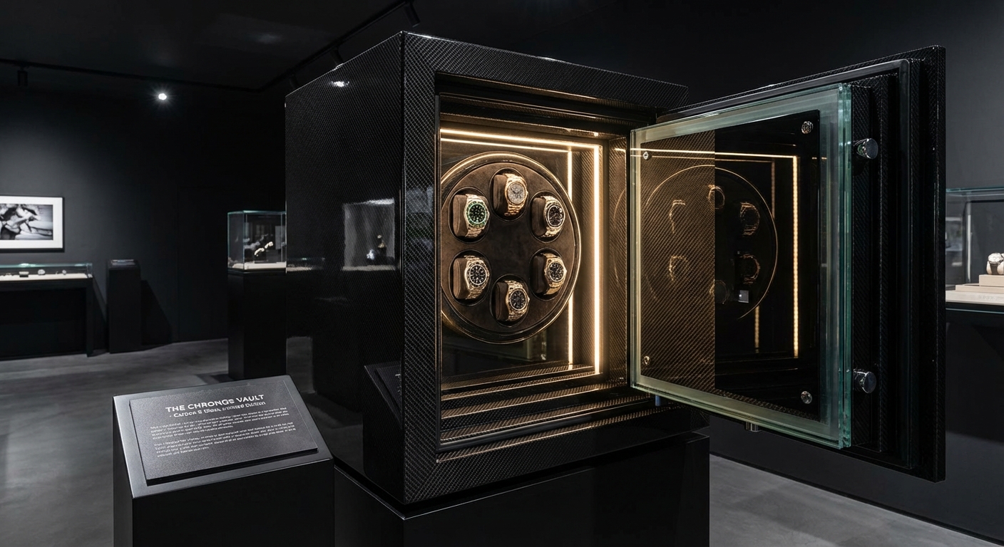 luxury_watch_safe_exhibition_index_7.jpeg