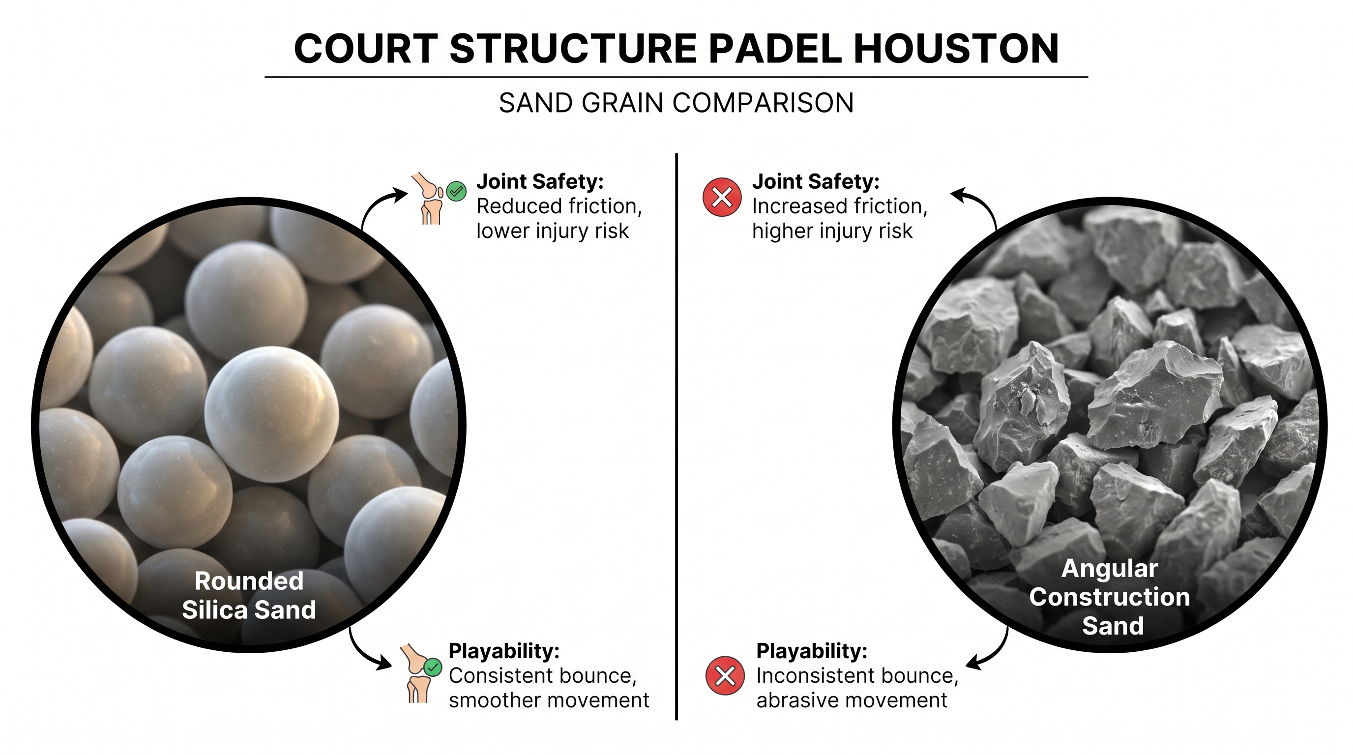 padel court sand comparison chart index 4.jpeg