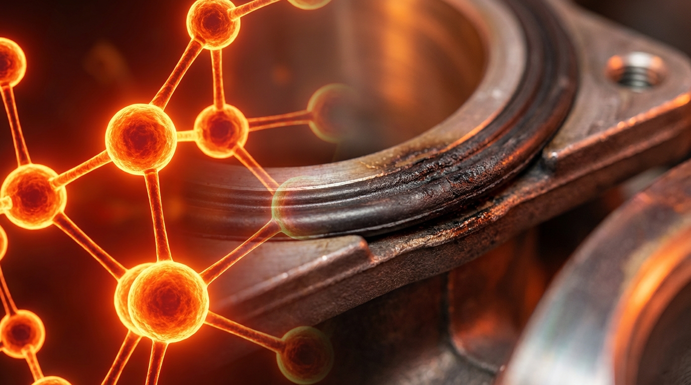 siloxane bonds silicone seal thermal index 1.jpeg