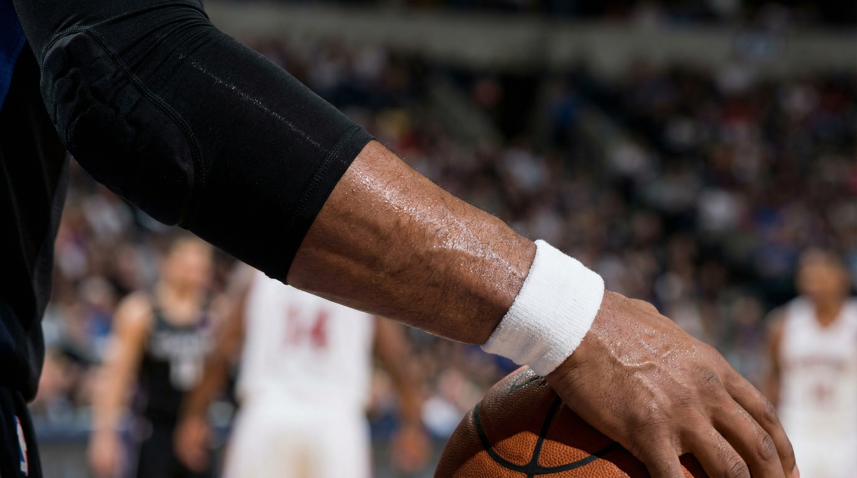 athletic arm compression sleeve index 5.jpeg