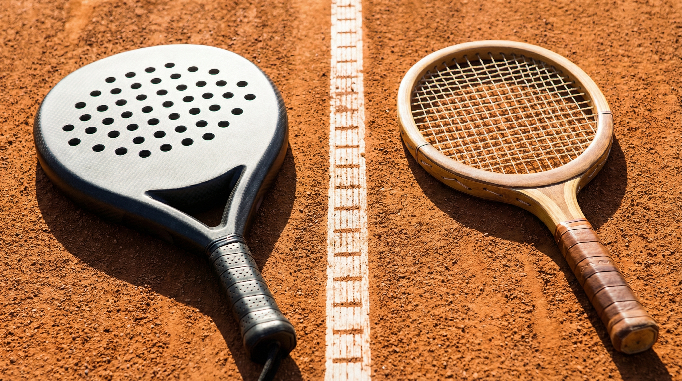 padel vs paddle racket comparison index 3.jpeg