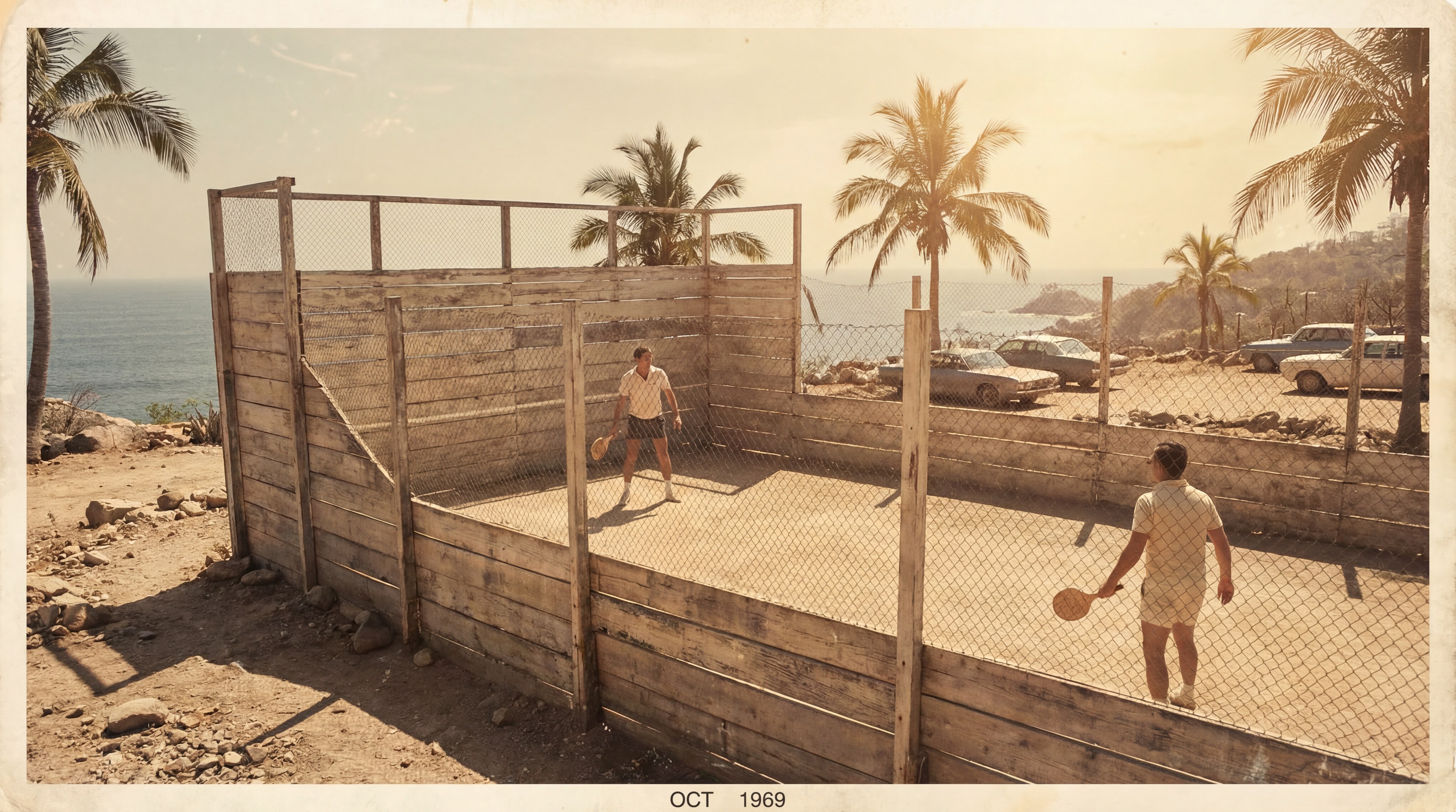 vintage padel court acapulco 1969 index 1.jpeg