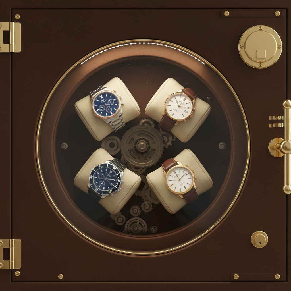 watch winder mechanism closeup index 2.jpeg