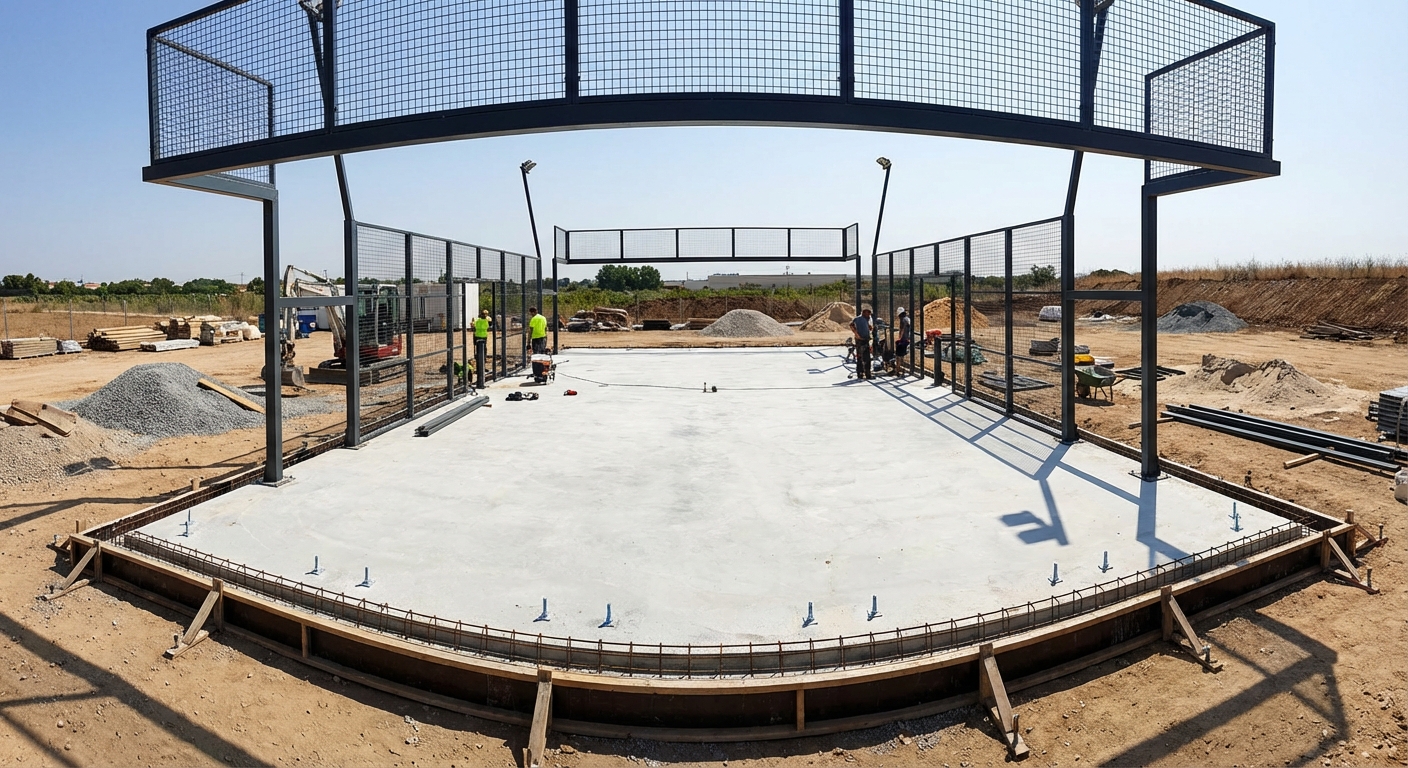 padel_court_foundation_construction_index_6