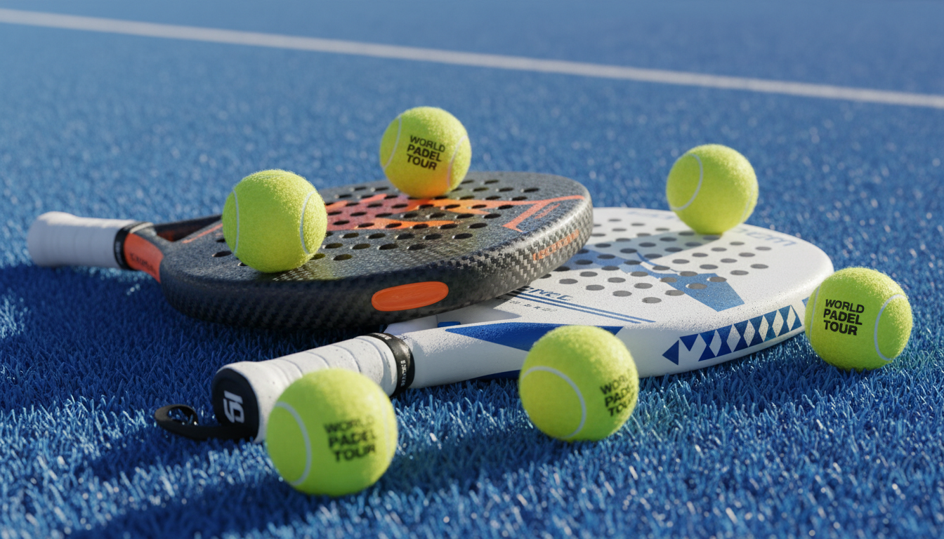 padel_rackets_balls_turf_closeup_index_4.jpeg
