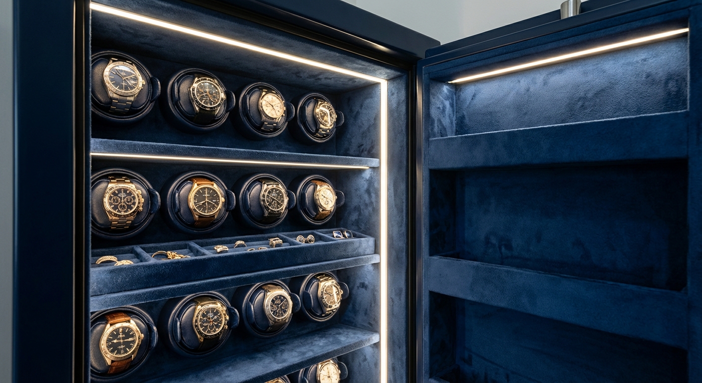 luxury watch winder safe interior index 3.jpeg