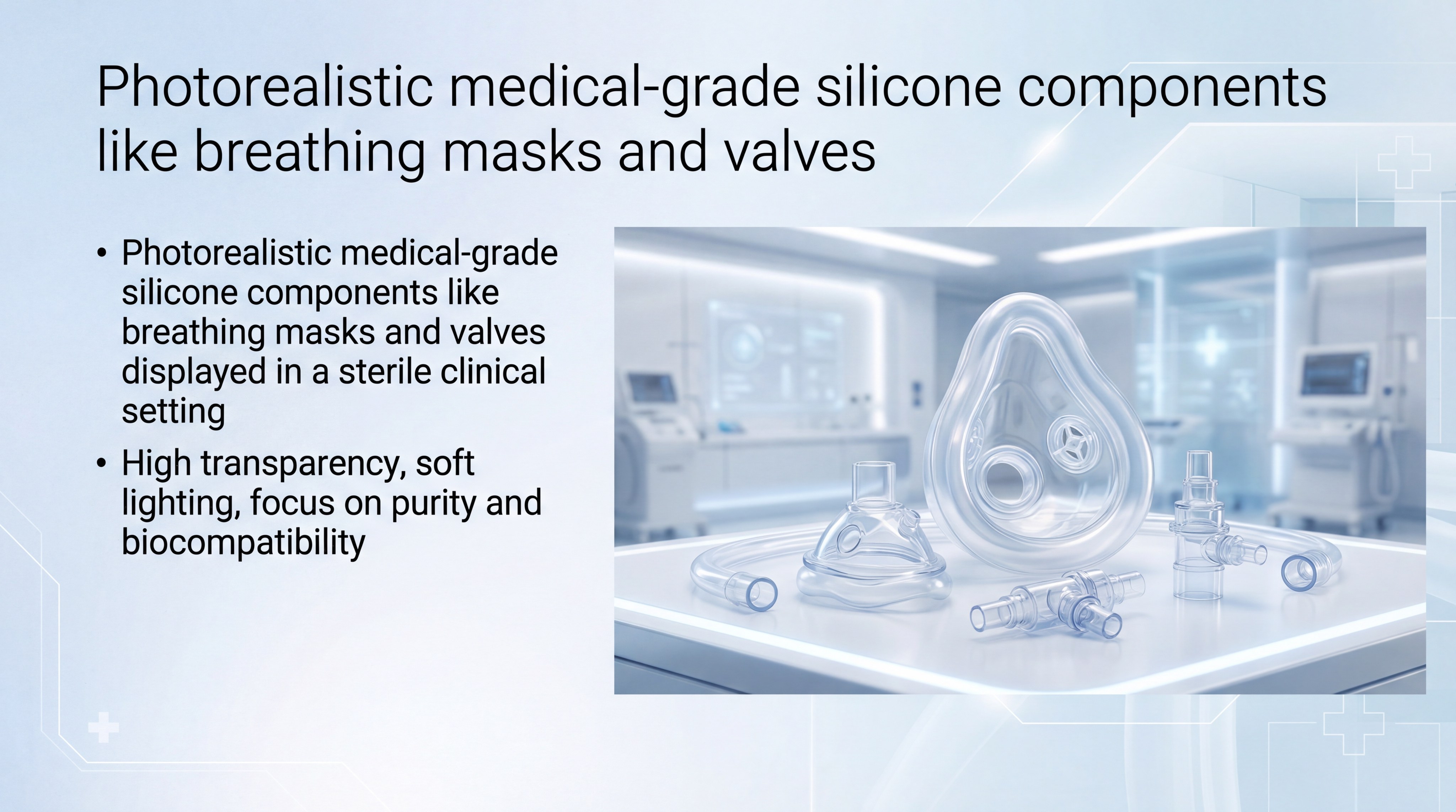 medical_silicone_components_display_slide_5.jpeg