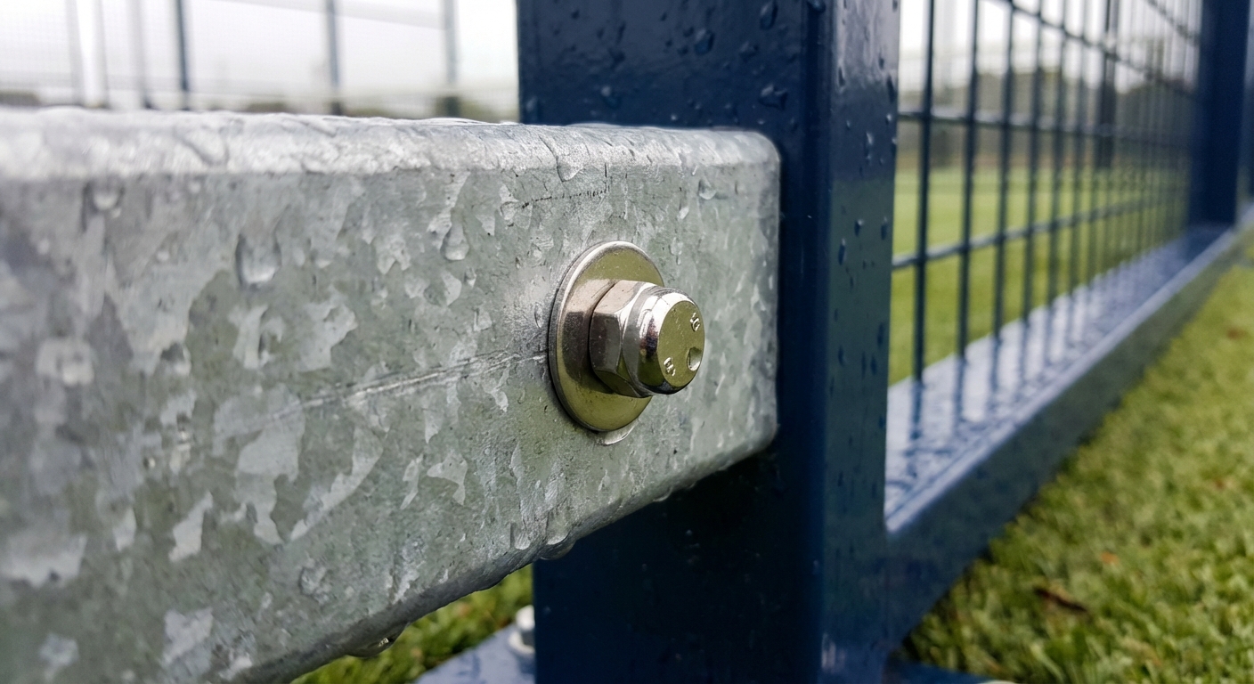 galvanized_steel_bolt_macro_index_3.jpeg