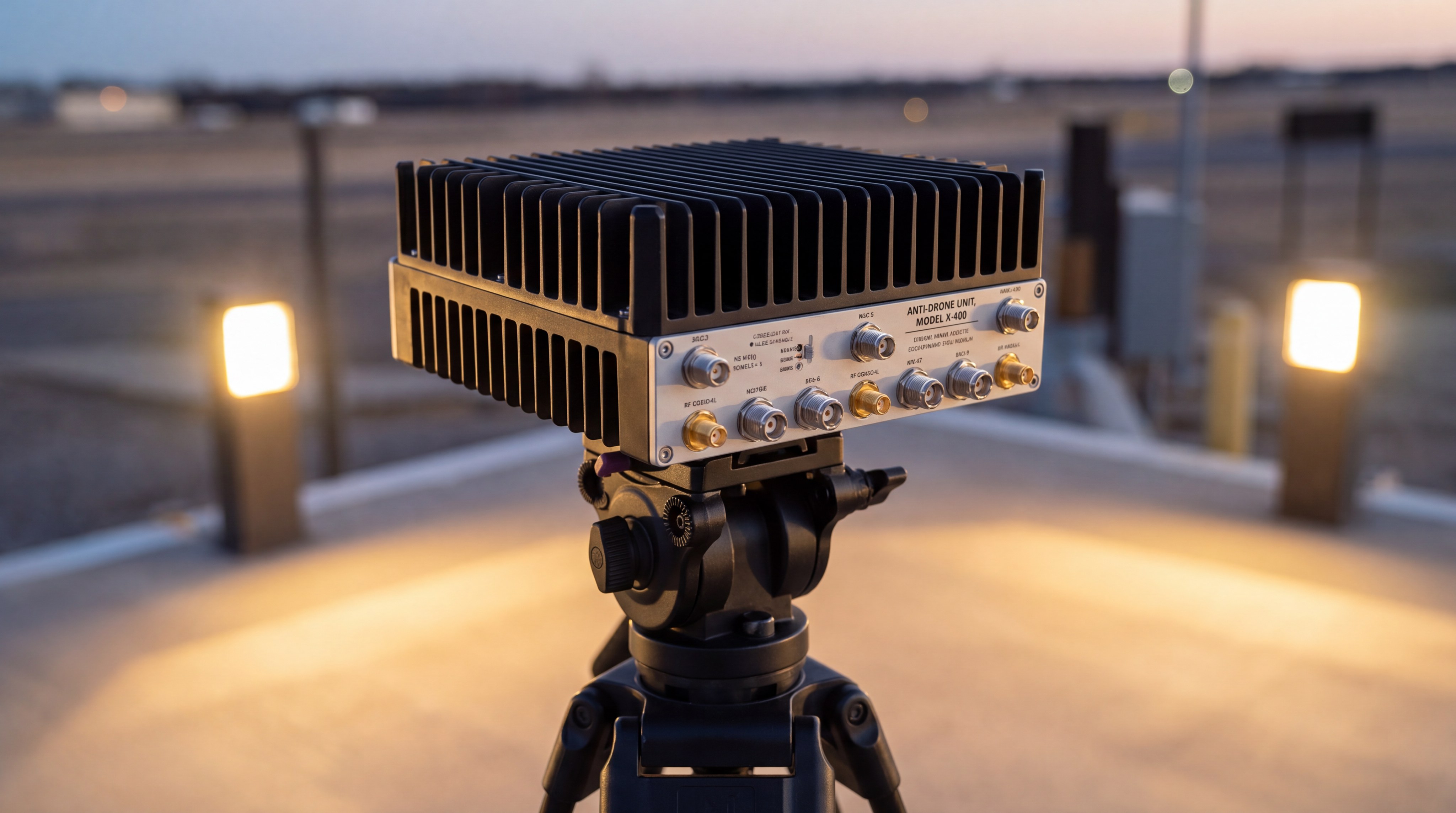 anti_drone_electronic_unit_closeup_index_0.jpeg