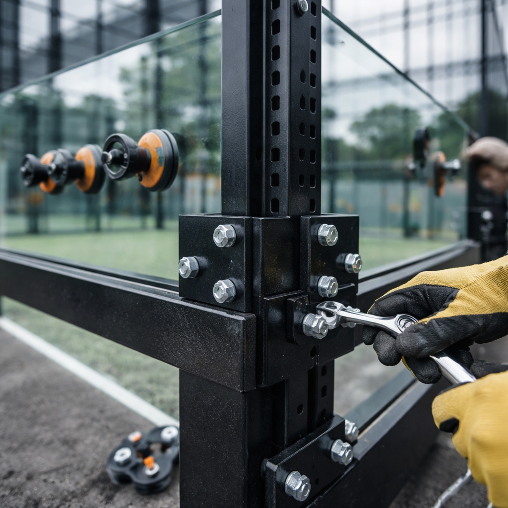 padel_court_installation