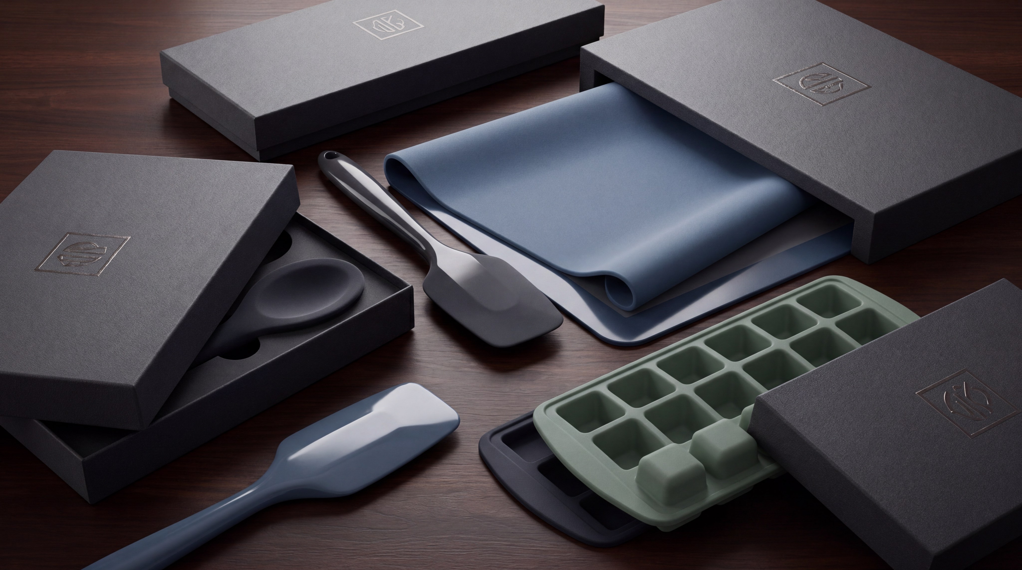 premium silicone products showcase index 3.jpeg