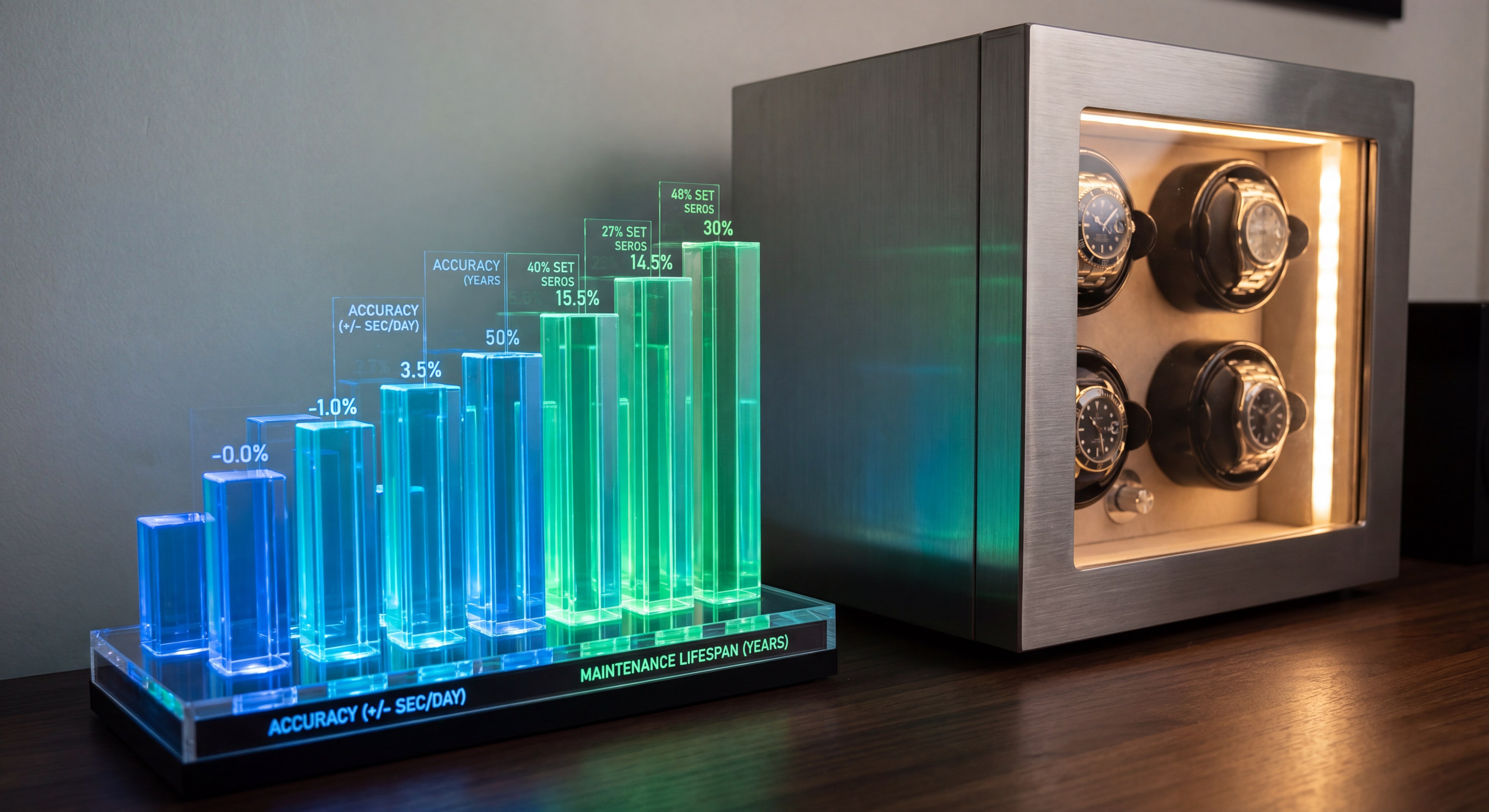 watch accuracy maintenance 3d chart index 4.jpeg