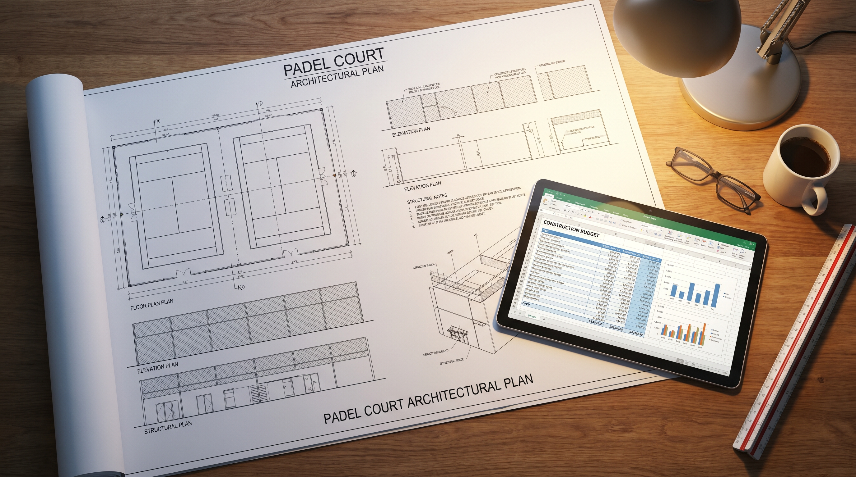 padel_court_budget_visualization_index_7.jpeg