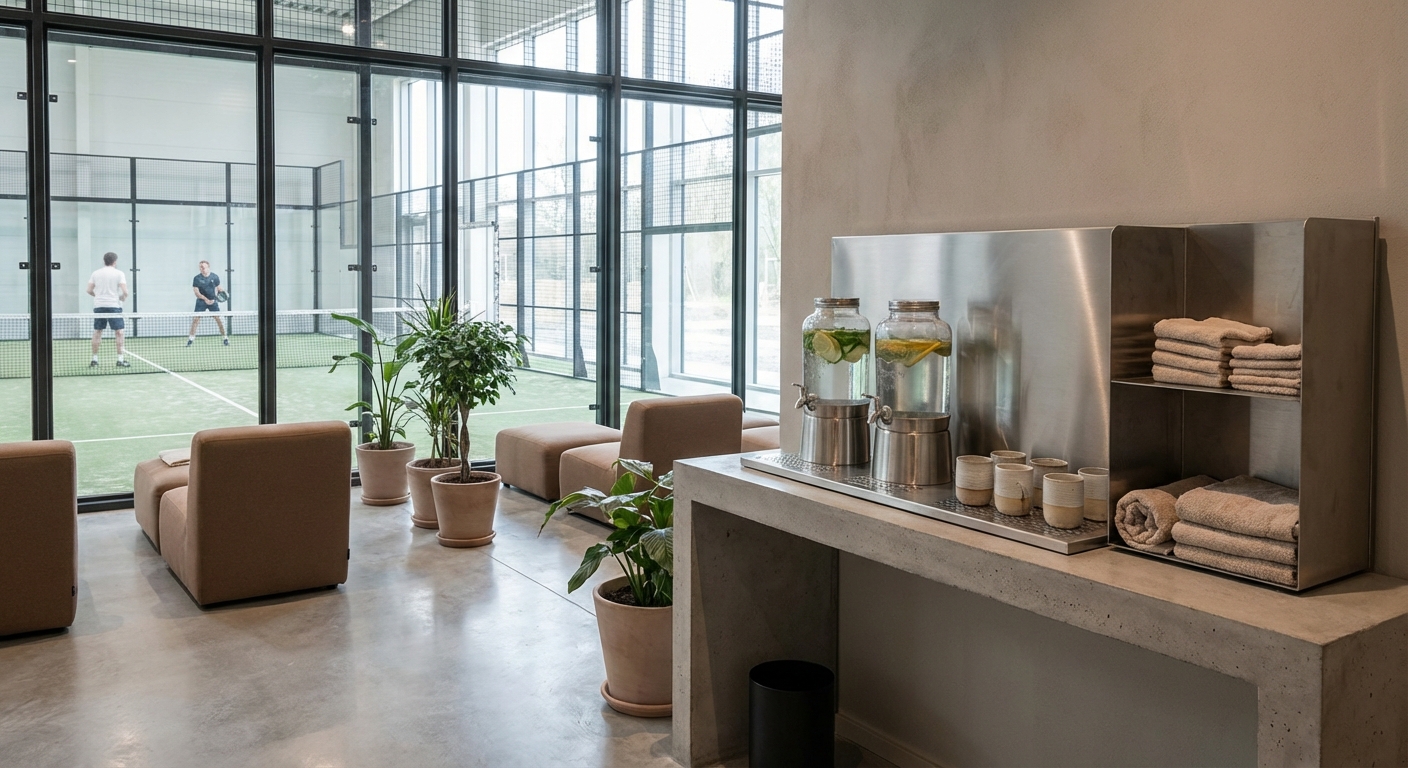 padel_court_wellness_recovery_zone