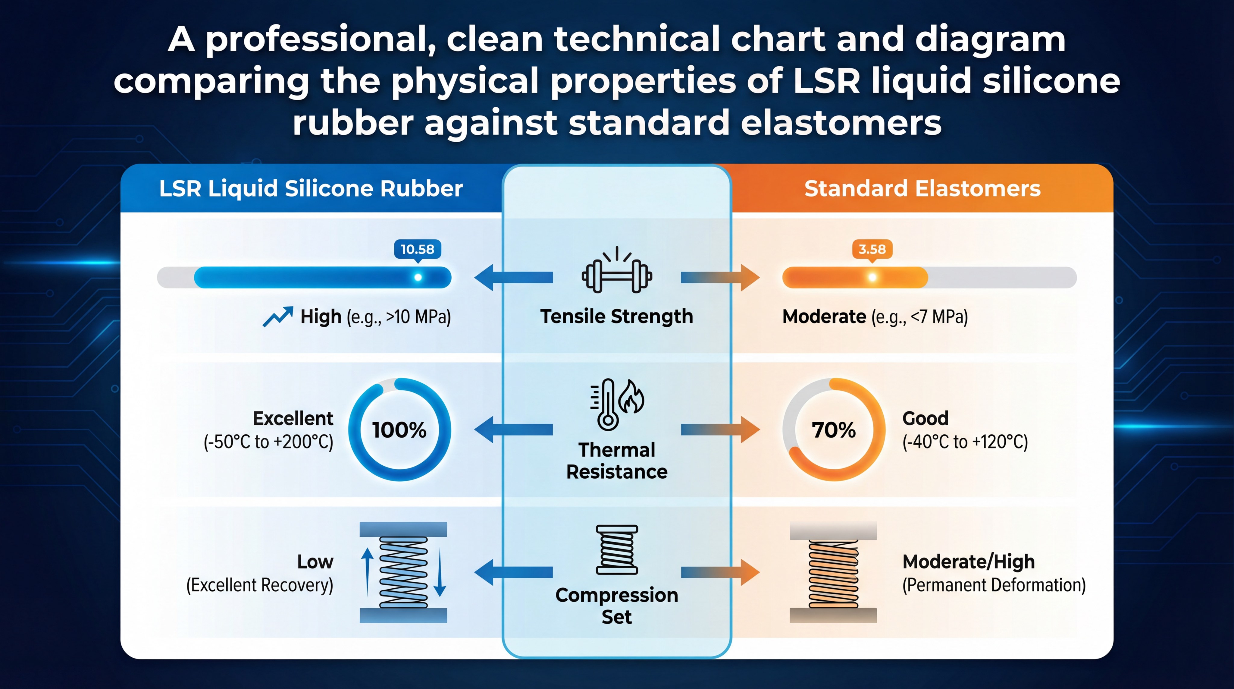 lsr_elastomer_properties_comparison_slide_4.jpeg