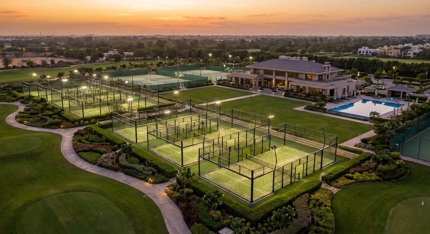 premium_sports_complex_aerial_sunset_index_9.jpeg