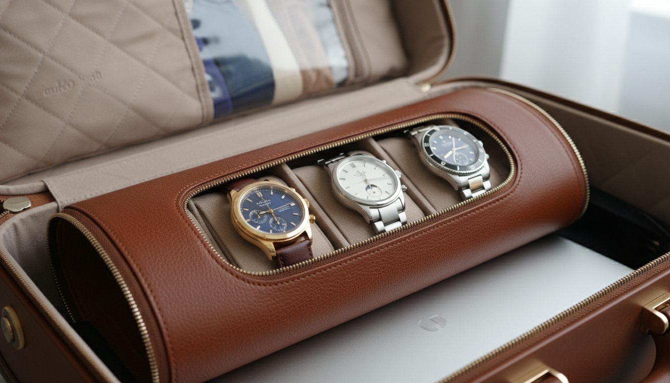 luxury watch roll suitcase index 1.jpeg