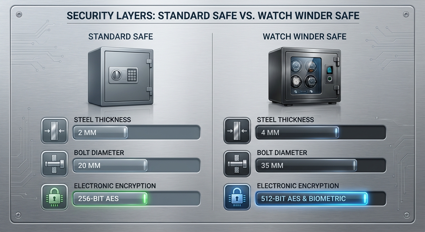 safe_security_comparison_infographic_index_2.jpeg