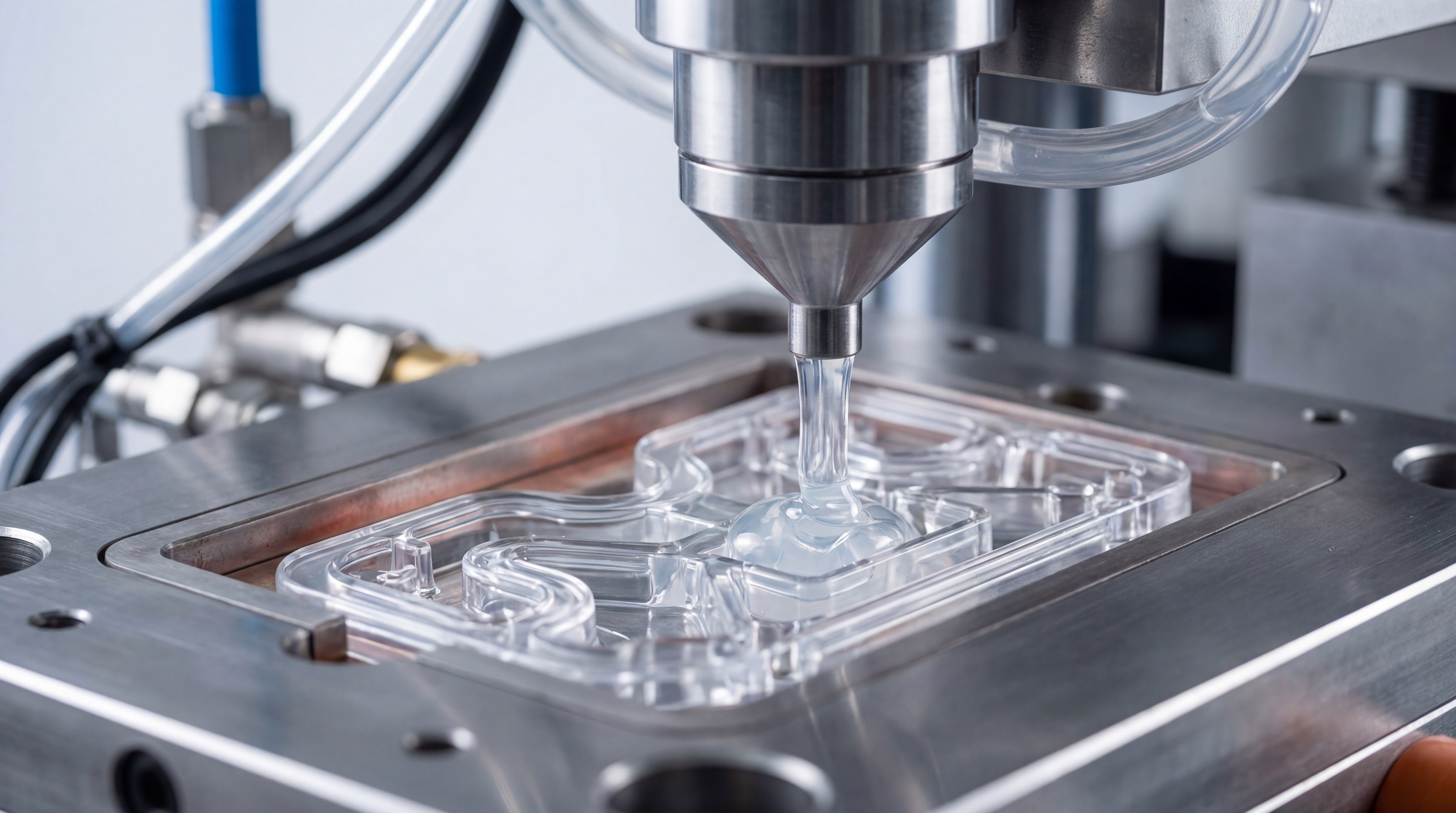 lsr injection molding process index 0.jpeg