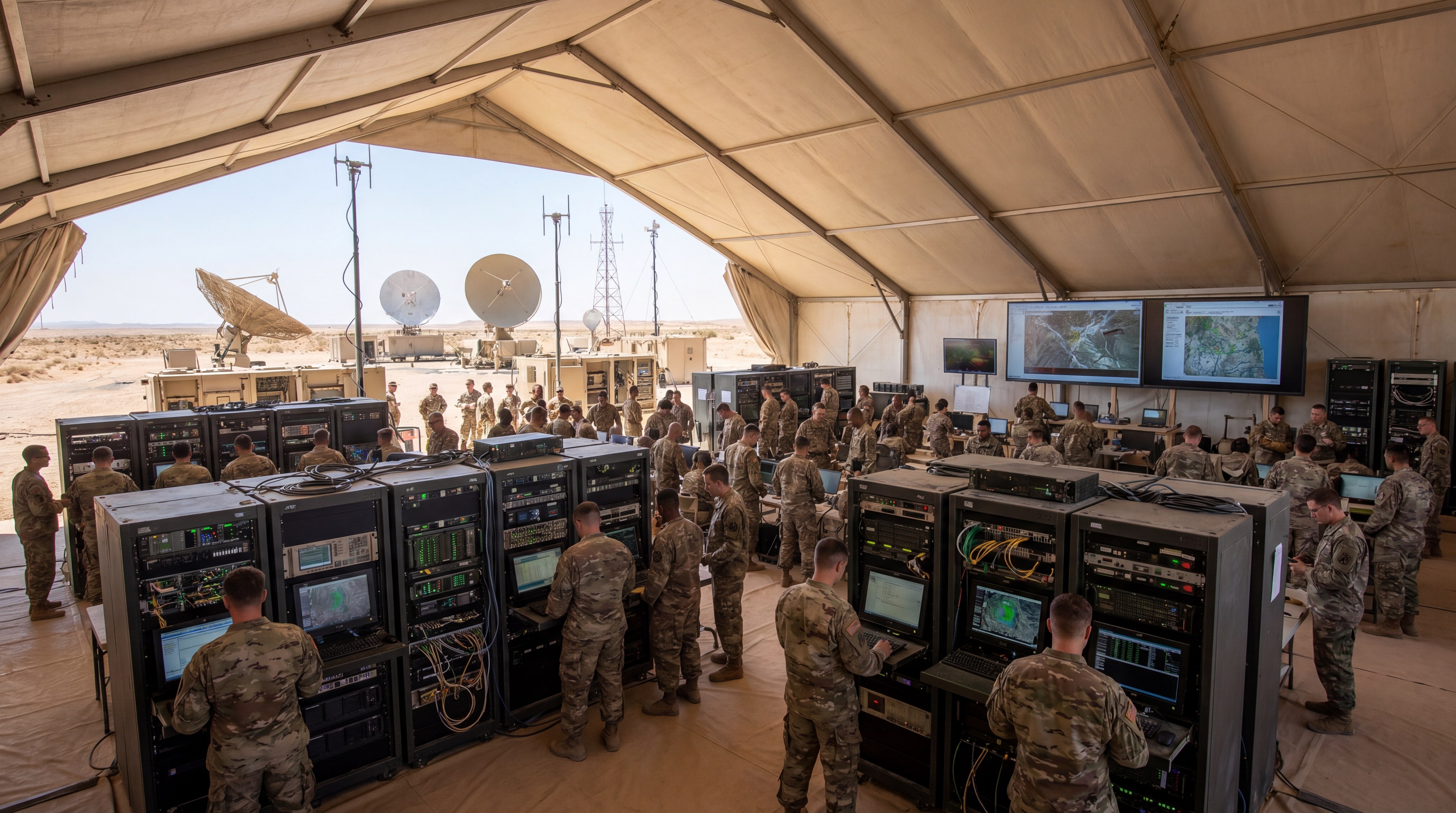 military_tactical_command_center