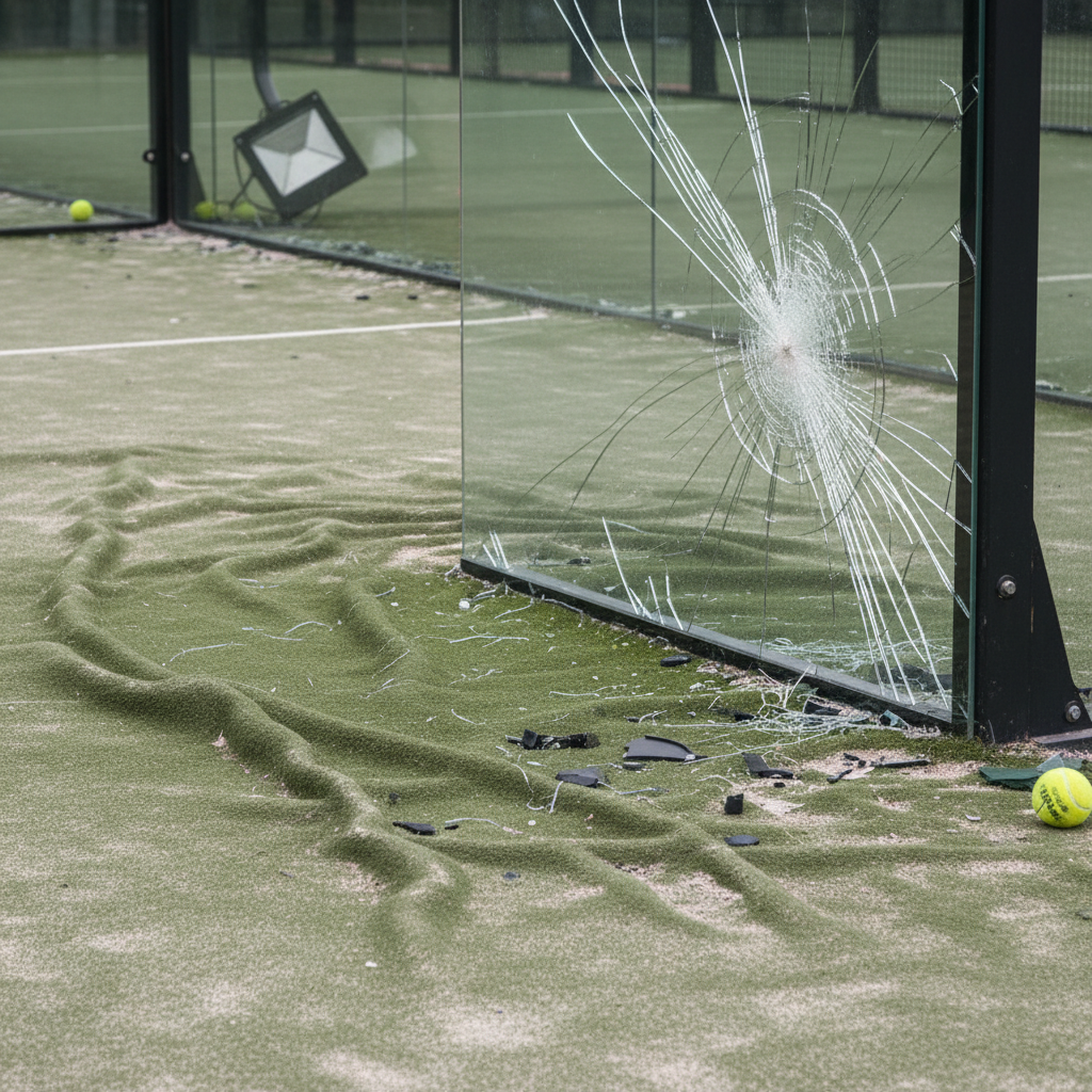 padel_court_maintenance_issues_index_9@1024x1024.jpeg
