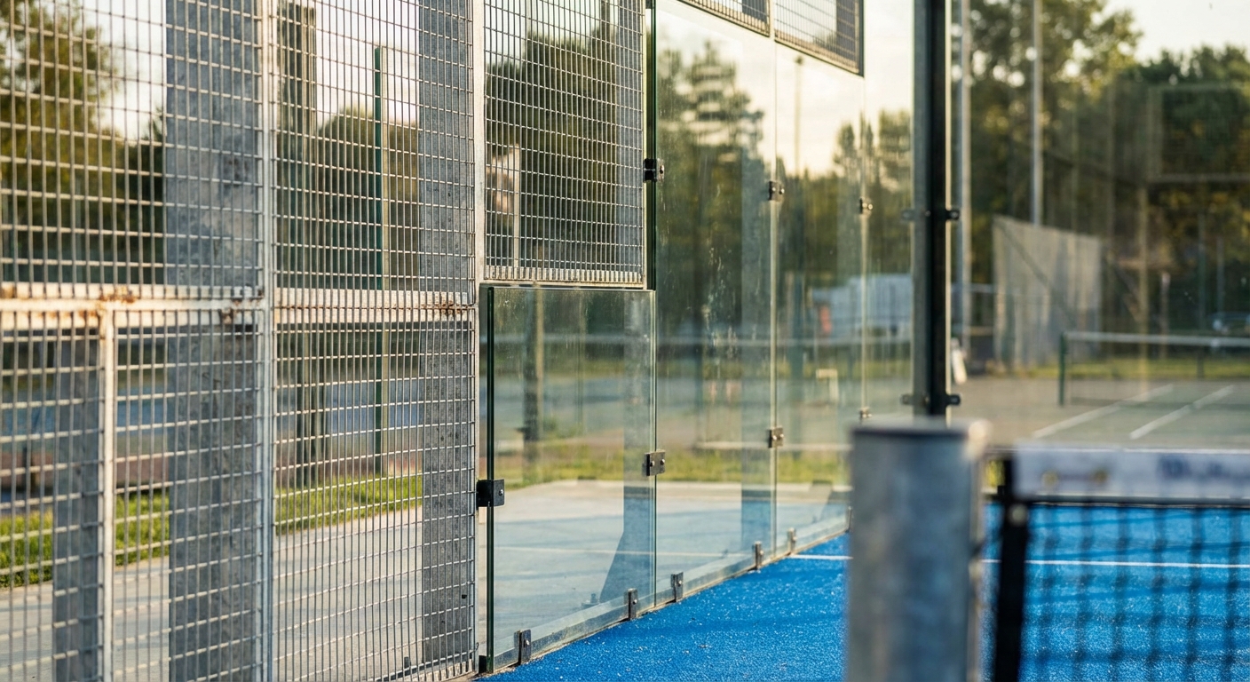 padel court components photorealistic index 0.jpeg