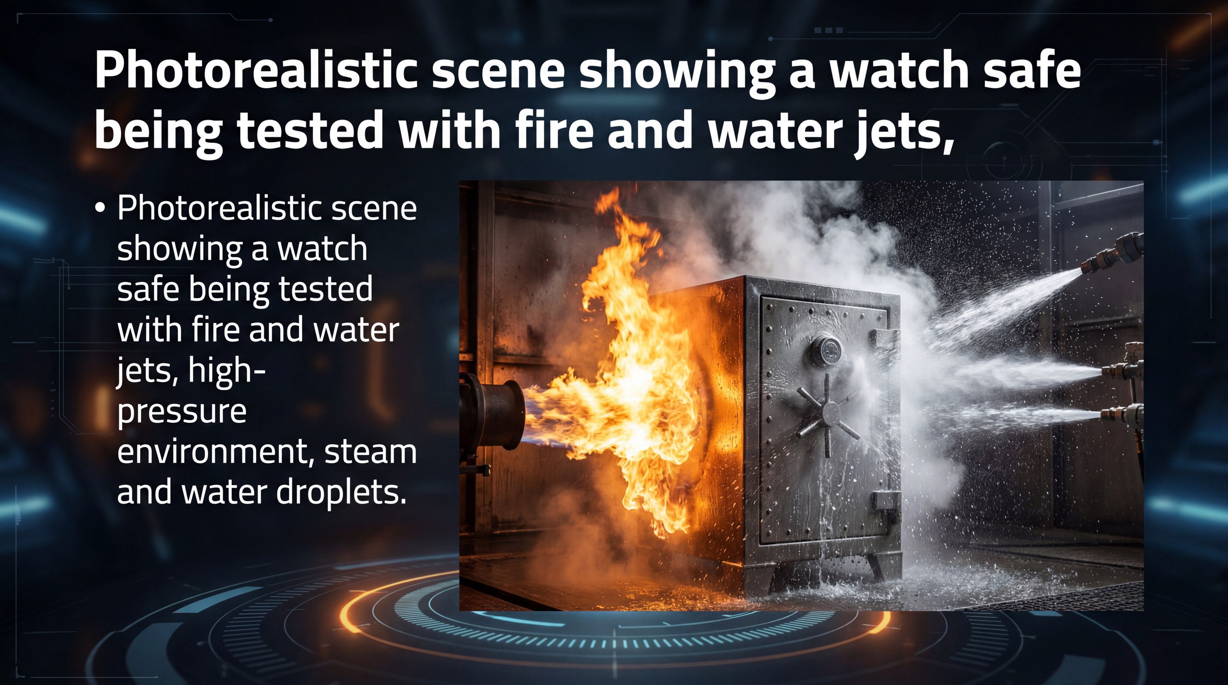 watch safe durability test photorealistic slide 5.jpeg