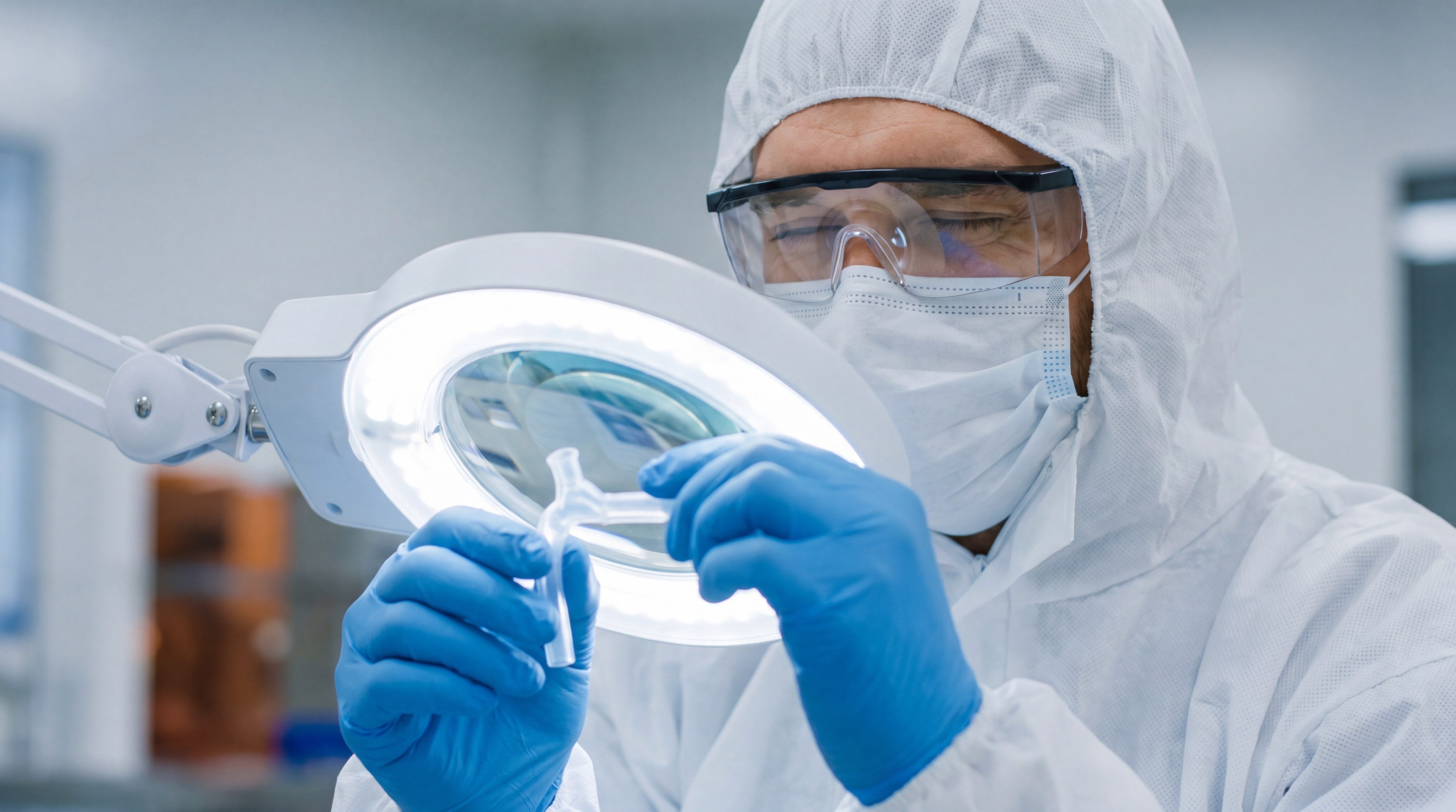 cleanroom medical component inspection index 1.jpeg