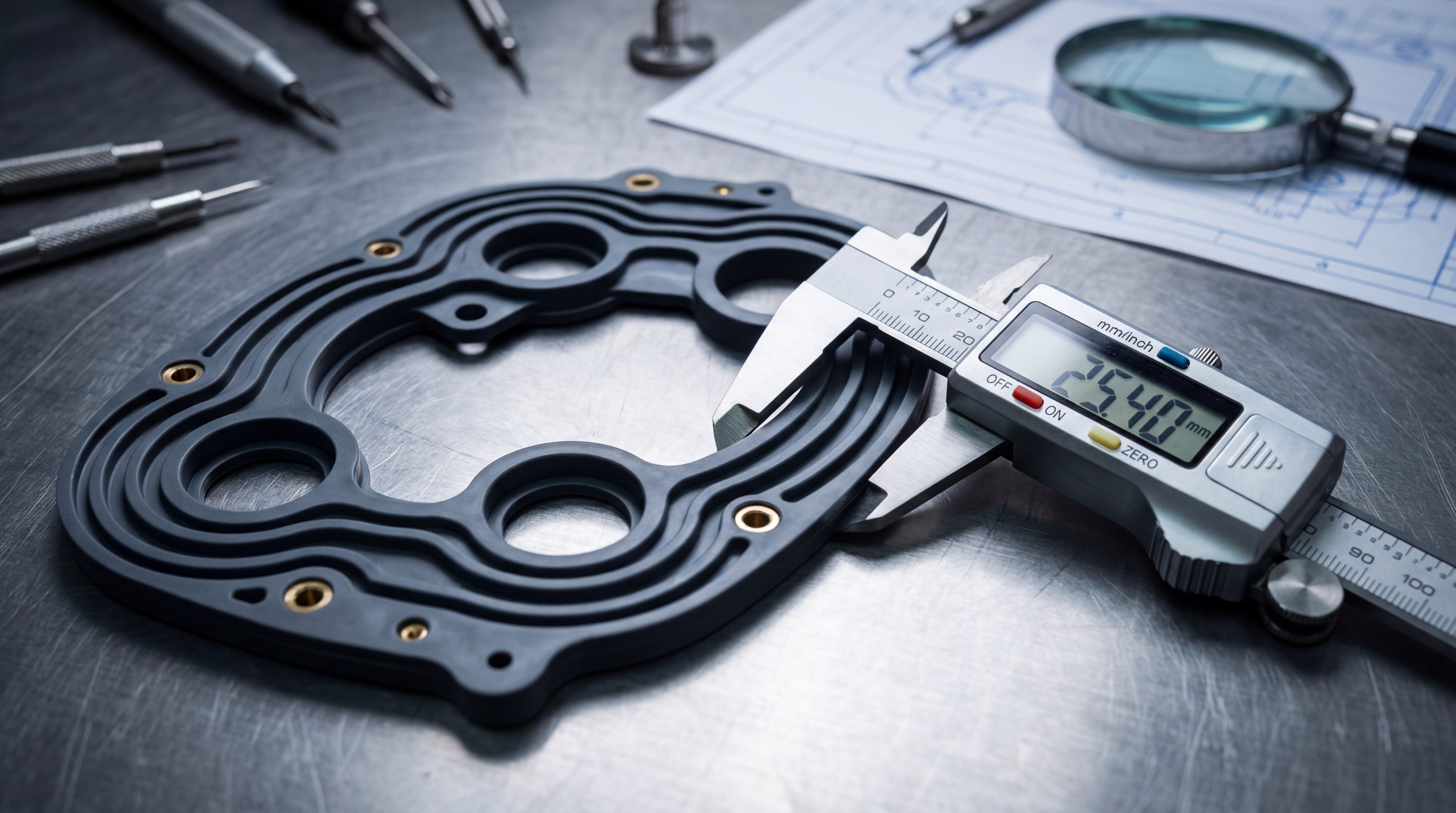 precision_silicone_gasket_closeup_index_2