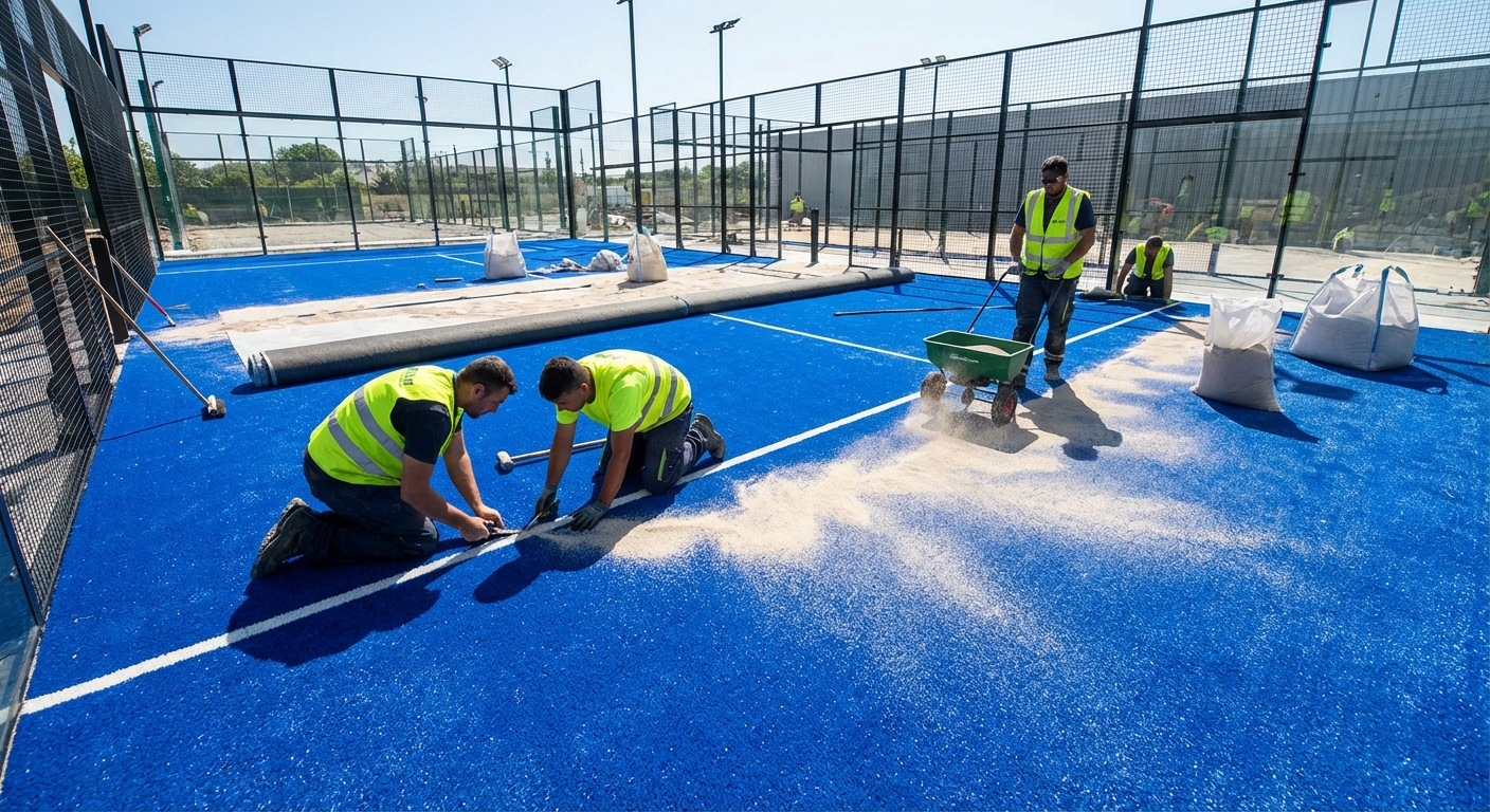 padel court turf installation index 5.jpeg
