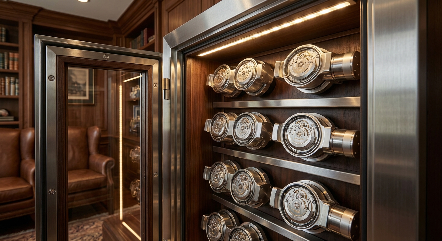 watch winder safe mechanism index 1.jpeg