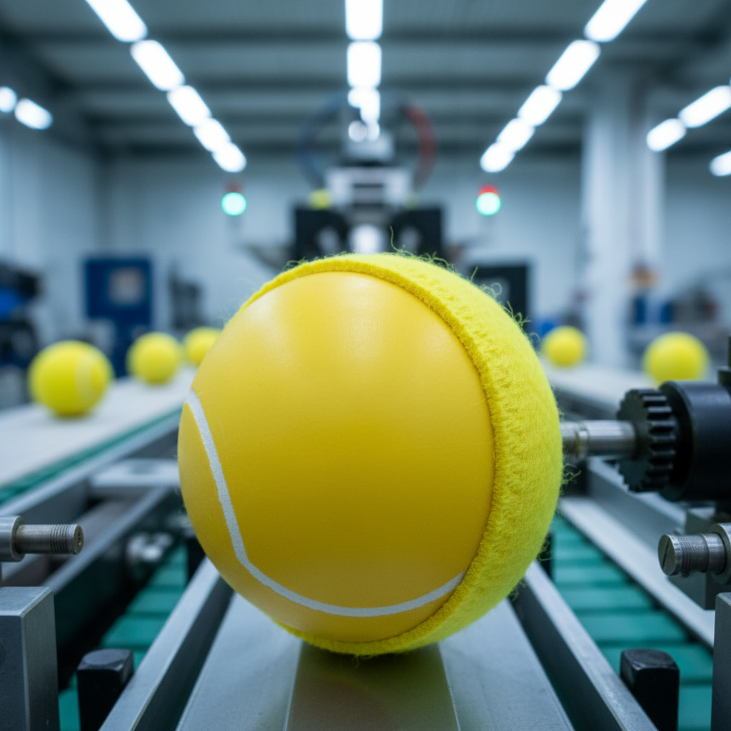 padel_ball_manufacturing_index_0