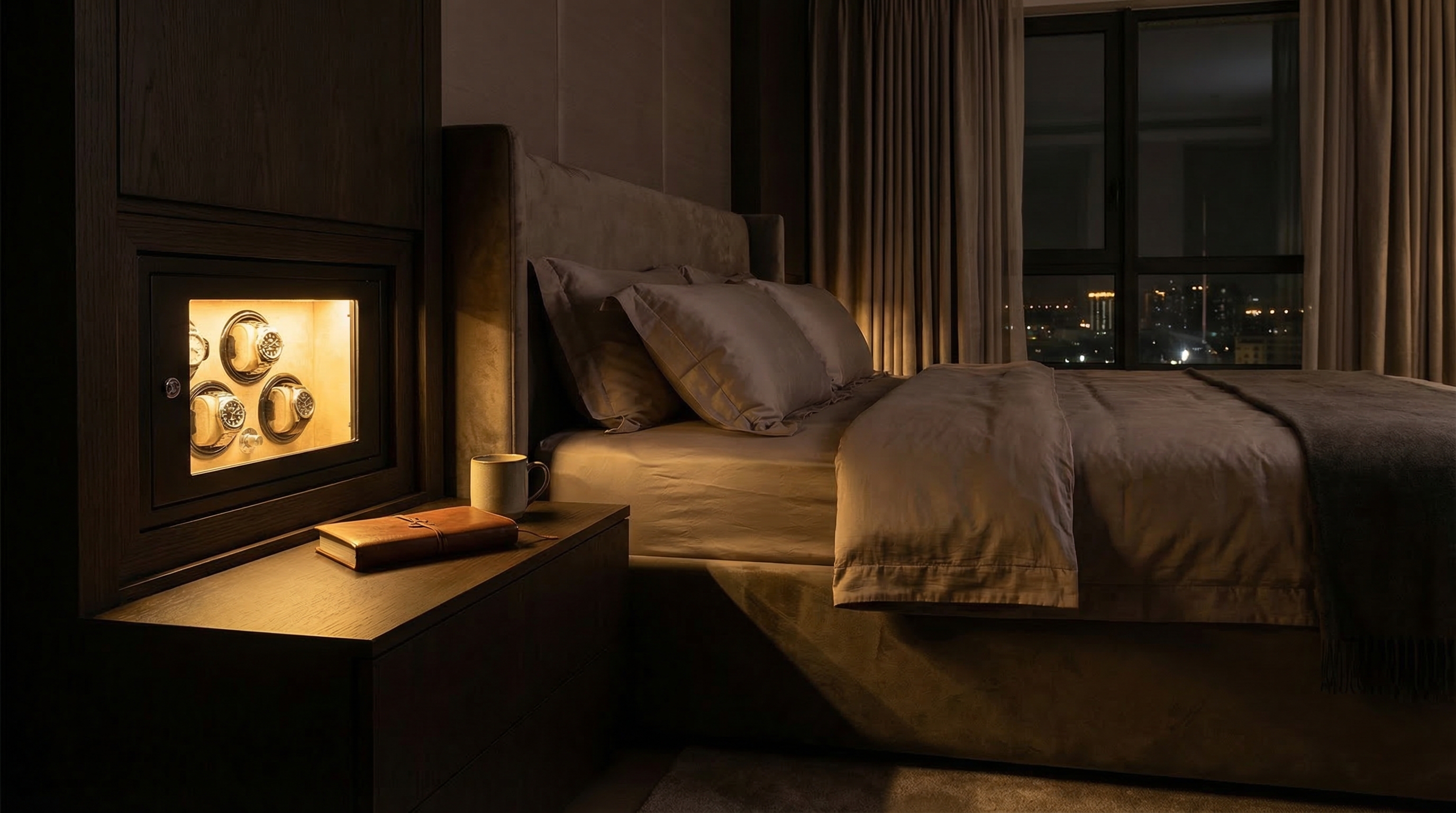 luxury bedroom watch winder safe index 5.jpeg