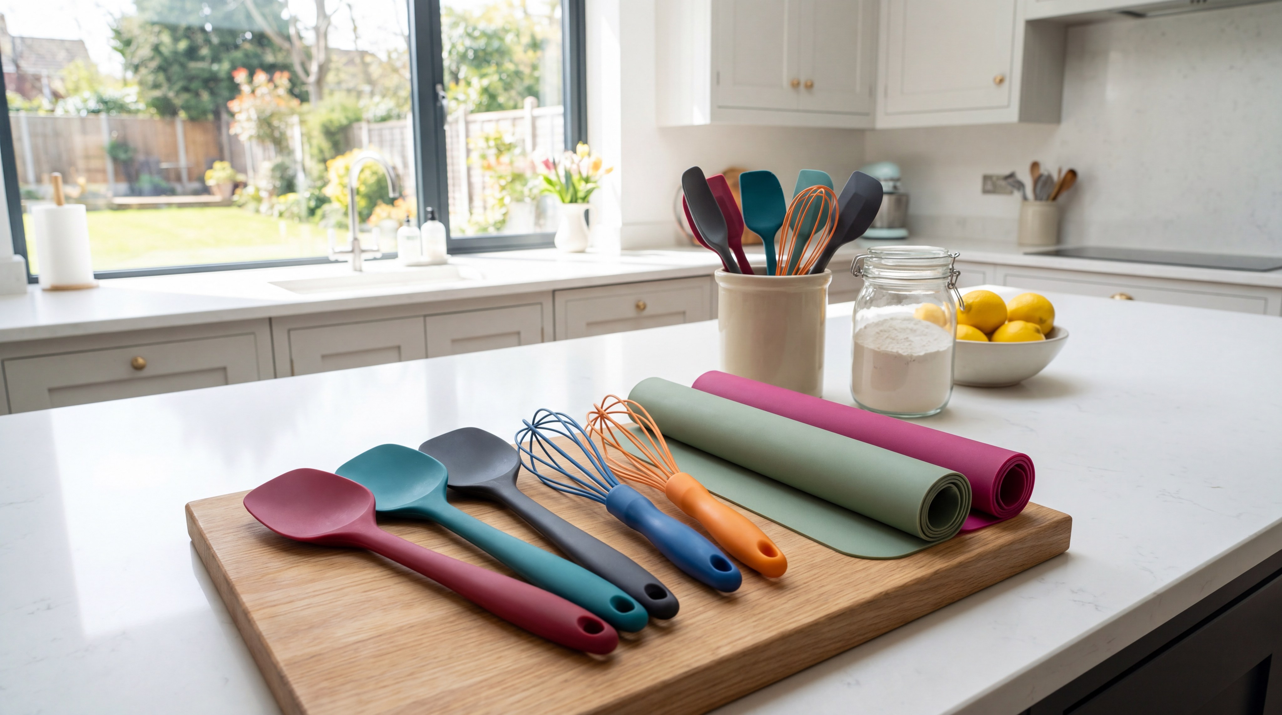 premium_silicone_kitchen_tools_photorealistic_index_0.jpeg