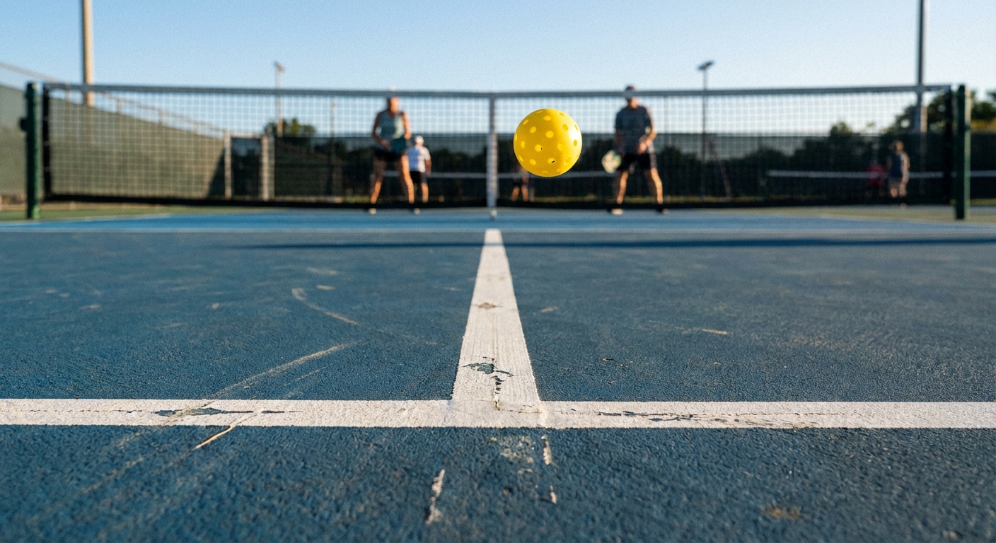 pickleball action court photography index 3.jpeg