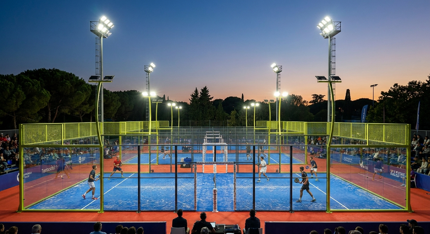 led floodlights padel court dusk index 5.jpeg